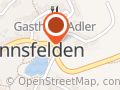 Bäckerei Schürle