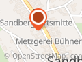 Ferienwohnung " Bergsteiger "