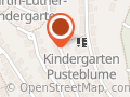 Kinderspielkreis Pusteblume e.V.