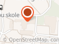 Berkåk Skole/ Rennebu Ungdomsskole