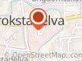 Krokstadelva Finaservice ANS