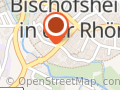 Blumenkind Inh. M. Röhner