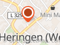 EAM Servicebüro Heringen