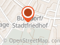 Stadt Burgdorf Gärtnerbauhof