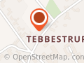 Tebbestrup Forsamlingshus
