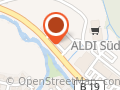 Polizeiposten Abtsgmuend