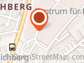 Siedepunkt Lehrwerkstatt