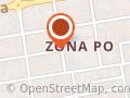 Polisportiva Corona