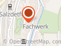 Warnebäcker Bad Salzdetfurth