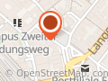 Köhler Wilhelmine Hotel-Pension