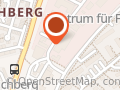 coworking ulm - workraum