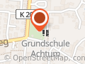 Pfarramt St. Martin Hildesheim-Achtum
