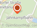 JAHN-KAMPFBAHN