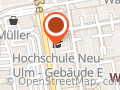 Workonio GmbH