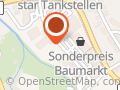 E & S Tierbedarf