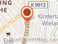 HAS Abschleppdienst