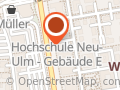 kloud klickers GmbH