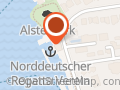 NRV Ökonomie GmbH
