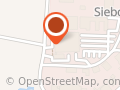 Sternwald Systems GmbH