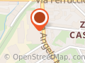 Ocrim SPA