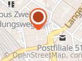 FURKAN Bestattungen Hamburg - muslimische Bestattungen