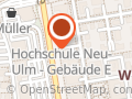 ADDISON Service und Vertriebs GmbH Niederlassung Neu-Ulm Software