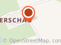 SCHUBYBEACH