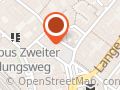 Plain Advisors GmbH
