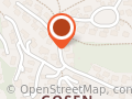 Oscati Consulting