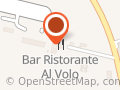 Al Volo