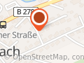 Habelberg Apartments