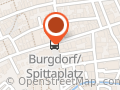 Back Geschwister GmbH