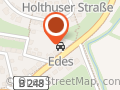 EDES Kfz-Werkstatt Inh. Werner Reuter