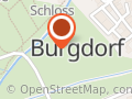 BurgdorfErleben