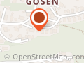 Helsekonsulenten Borge