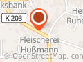 Hußmann W.