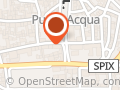 PENTAGONO SERVIZI SRL