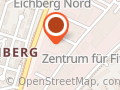 miniGenius Europa-Kindertagesstätte Donaukinder, Ulm