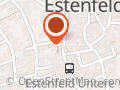 Estenfeld Verwaltungsgemeinschaft