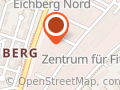 Gemeinnütziges Institut für Berufsbildung Dr. Engel GmbH