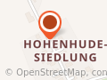 Kay Schröder Handelsvertreter
