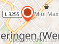 Gerlach Uhren-Schmuck