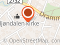 Borge Rørservice As