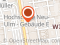 ConmatiX Engineering Solutions GmbH