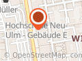 PflegeLeicht Akademie GmbH & Co. KG Neu-Ulm