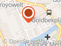 Stark Restaurierung