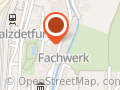 Pavesic Friseursalon + Kosmetik