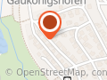 Hilla Gudrun Heilpraktikerin - Kosmetikerin