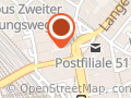 Royal Punjab - Indisches Restaurant - Hamburg