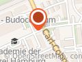 Akademie der Polizei Hamburg